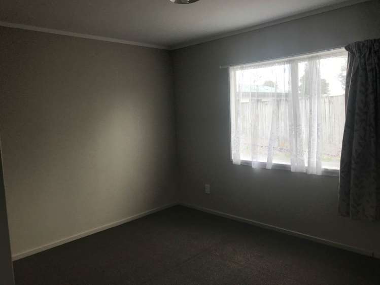 2/161 Old Wairoa Road Papakura_9