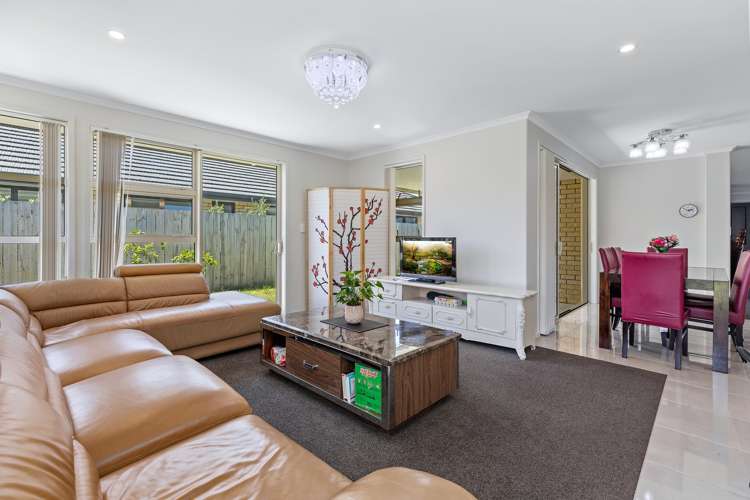 16 Blanche Road Papamoa_12