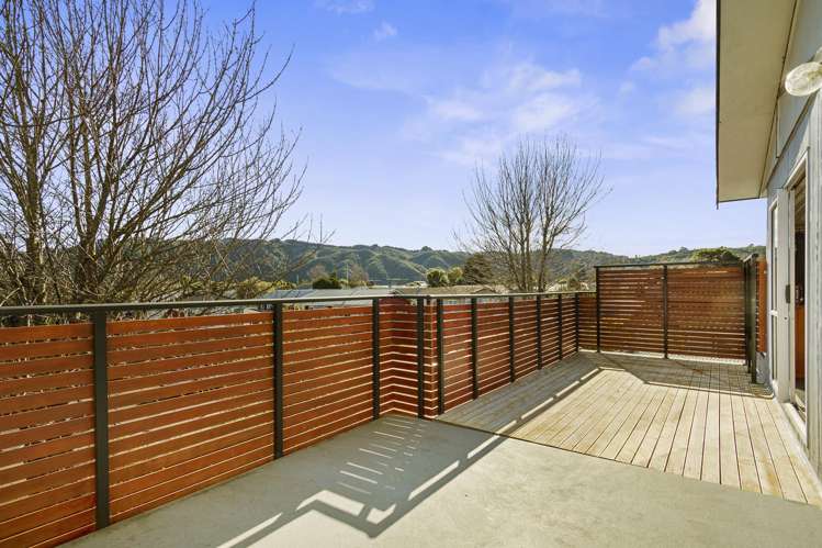 50 Oregon Drive Maoribank_12