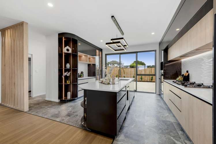 6 Bendridge Street_0