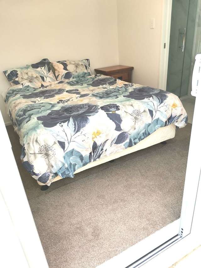 71 Joseph Street Flat Bush_4