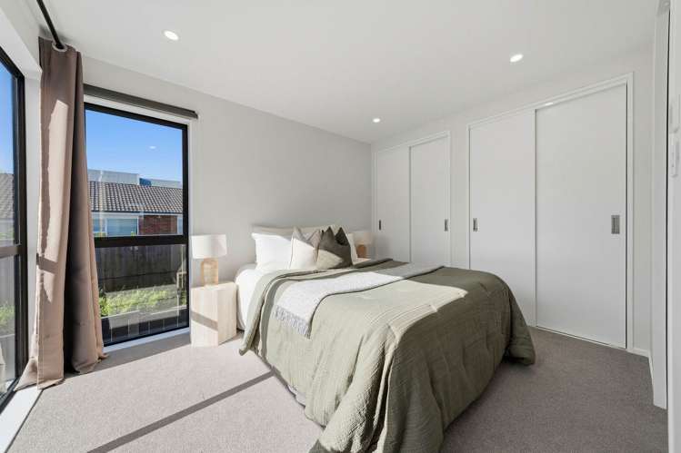 33D Stanley Avenue Milford_13