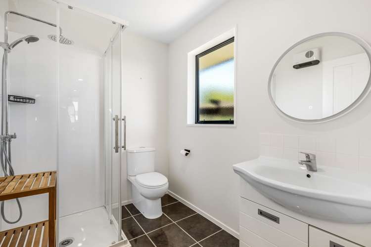 10 Hillside Terrace Witherlea_15