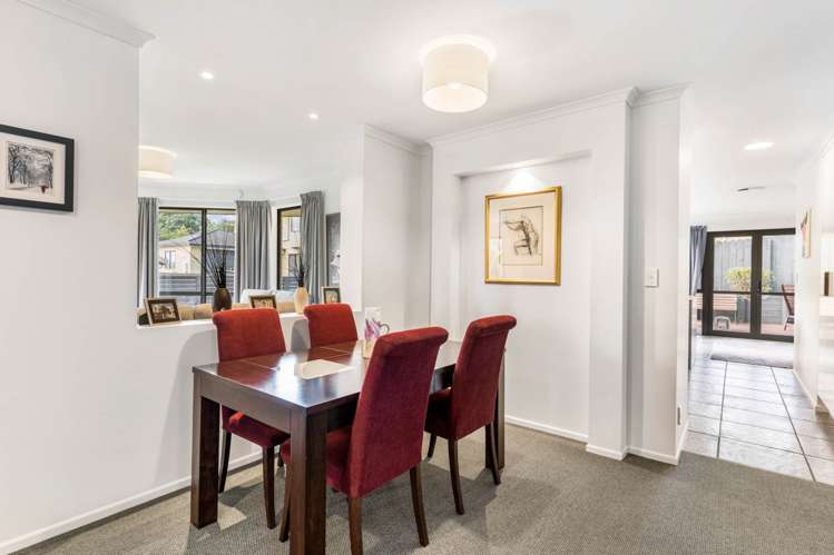 2/33 Kay Drive Blockhouse Bay_31