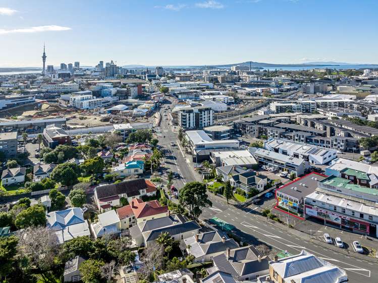 60 Mt Eden Road Mt Eden_8