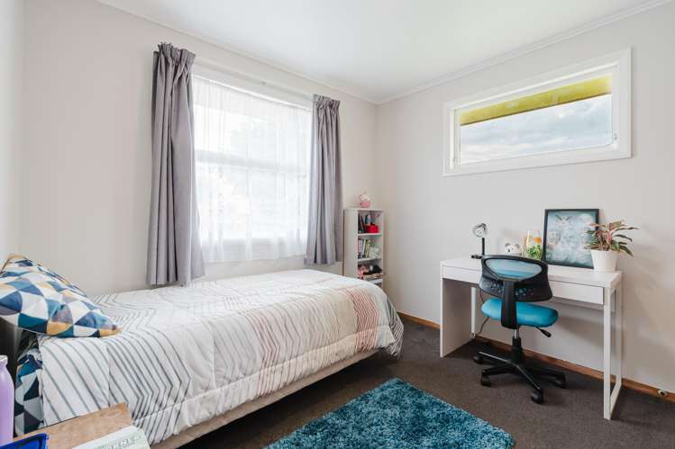 58A Whitmore Street Kihikihi_6