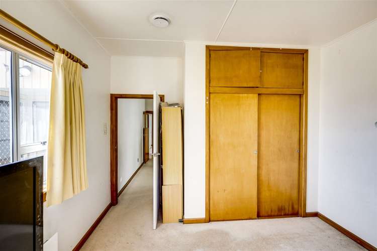 227 Mayfair Avenue Mayfair_8