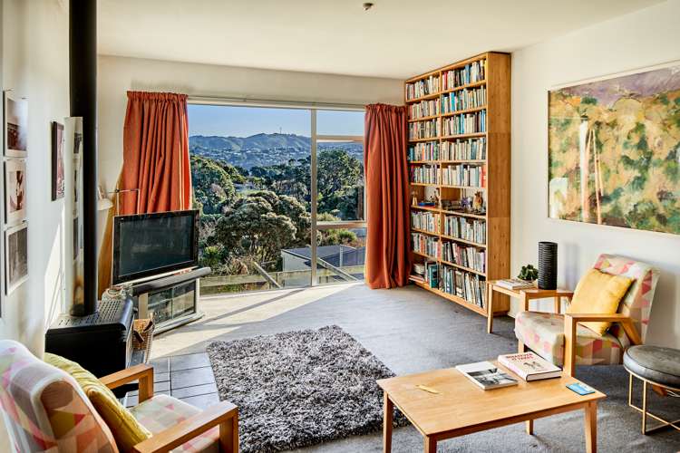 10 Sutherland Crescent Melrose_5