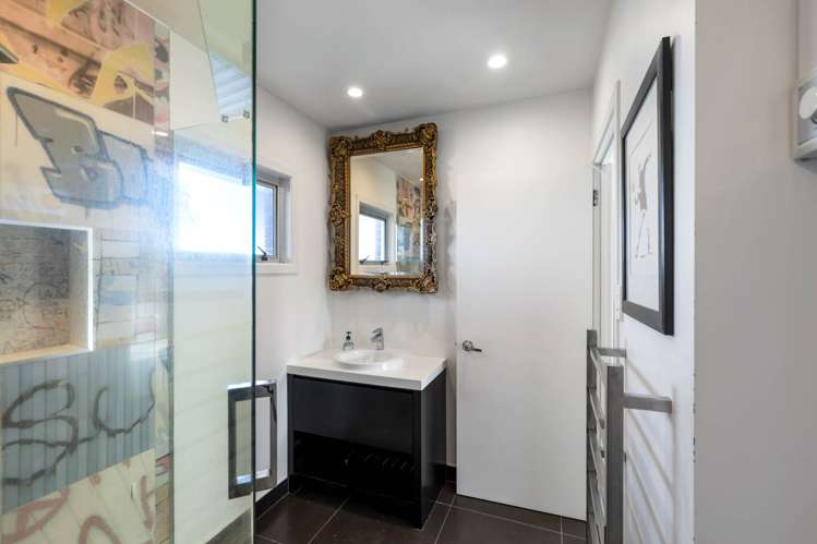 4/19 Thatcher Street Mission Bay_7