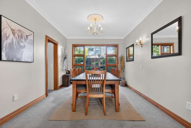 5 Myrtle Street Hutt Central_20