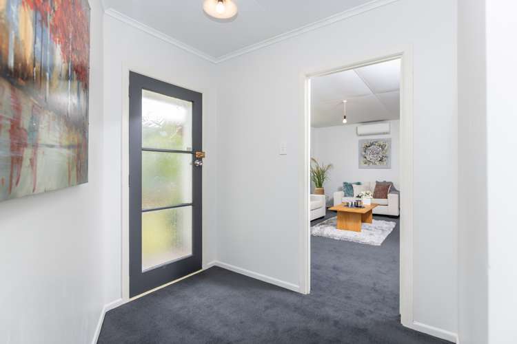 52 Tongariro Street Chartwell_10