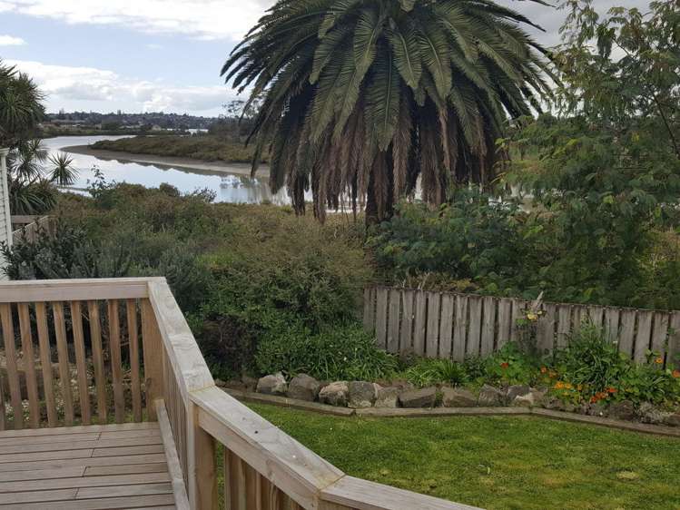 51 Mataroa Road Mount Wellington_19