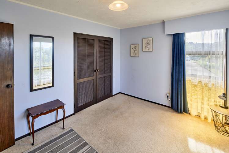 8 Dunleith Grove Silverstream_15