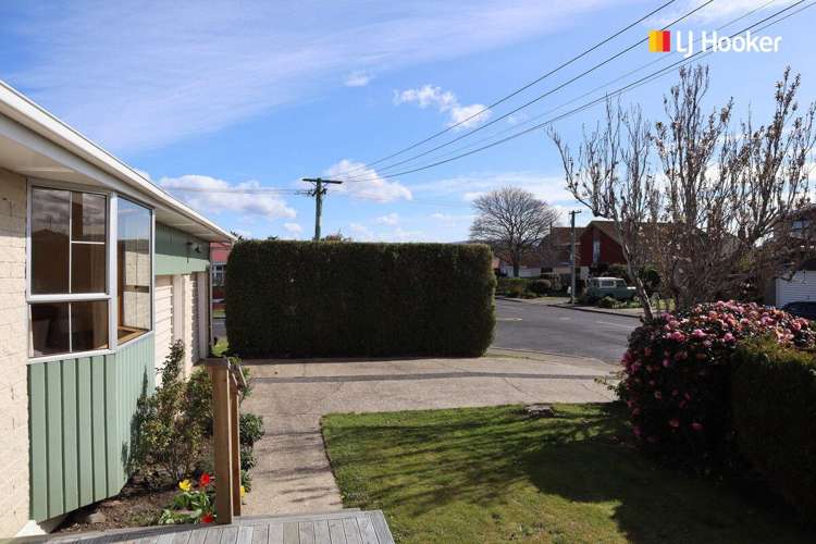 77 Goodall Street Mosgiel_2