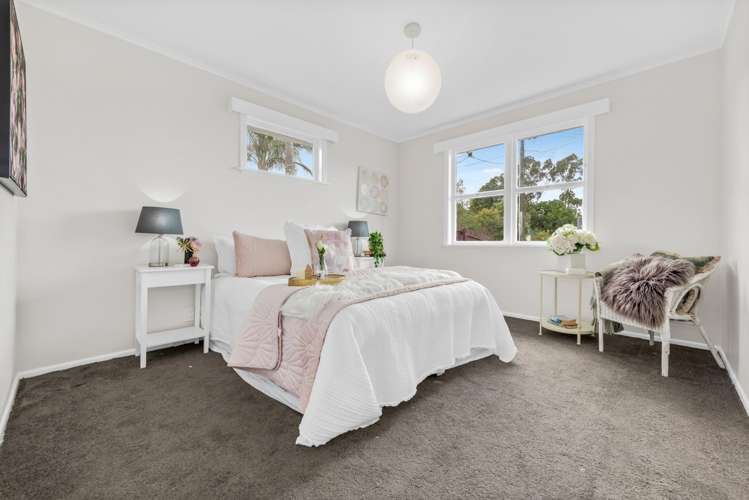 10 Knox Road Manurewa_8