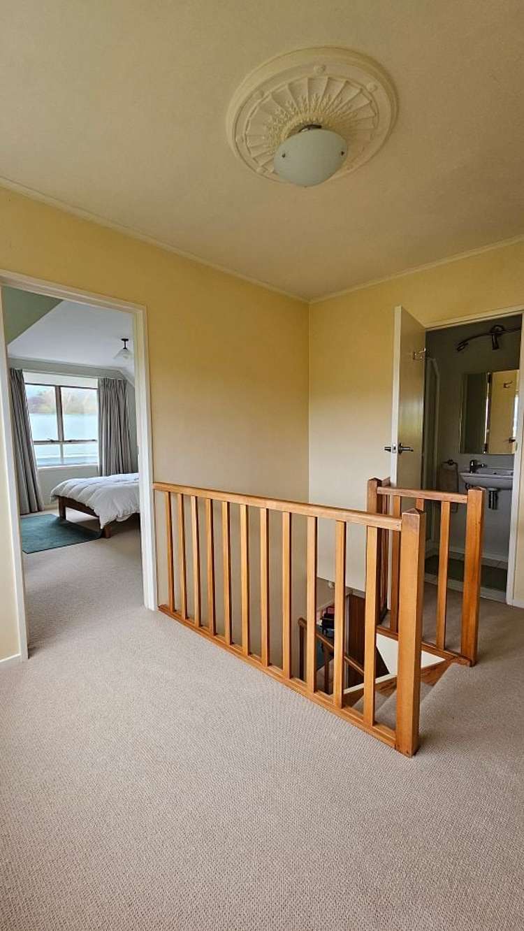 31B Bauchop Road Waterloo_7