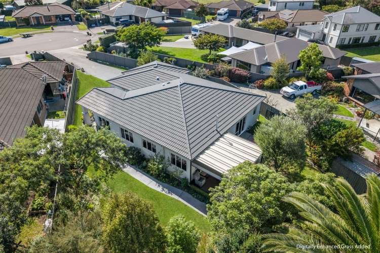 28 Delta Mews Place Clive_22