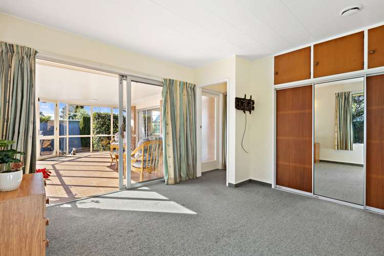 12a Gamblins Road Saint Martins_14