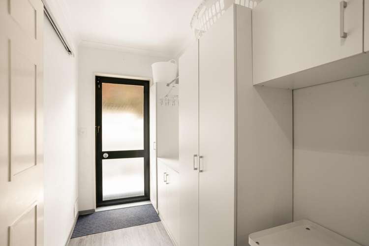 156 Centennial Drive Whitianga_20