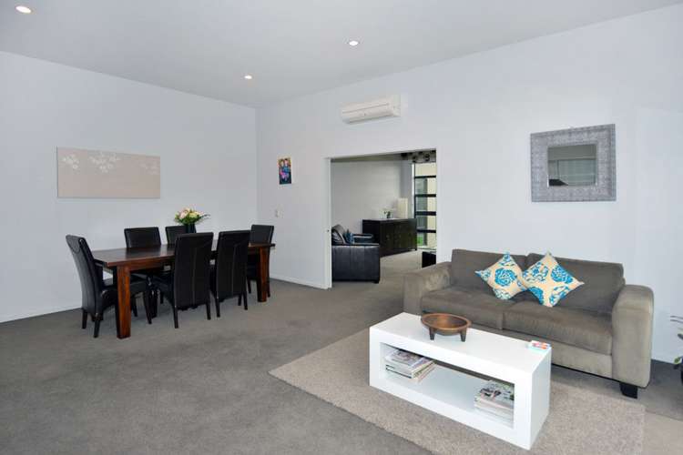 26 James Hight Drive Halswell_6