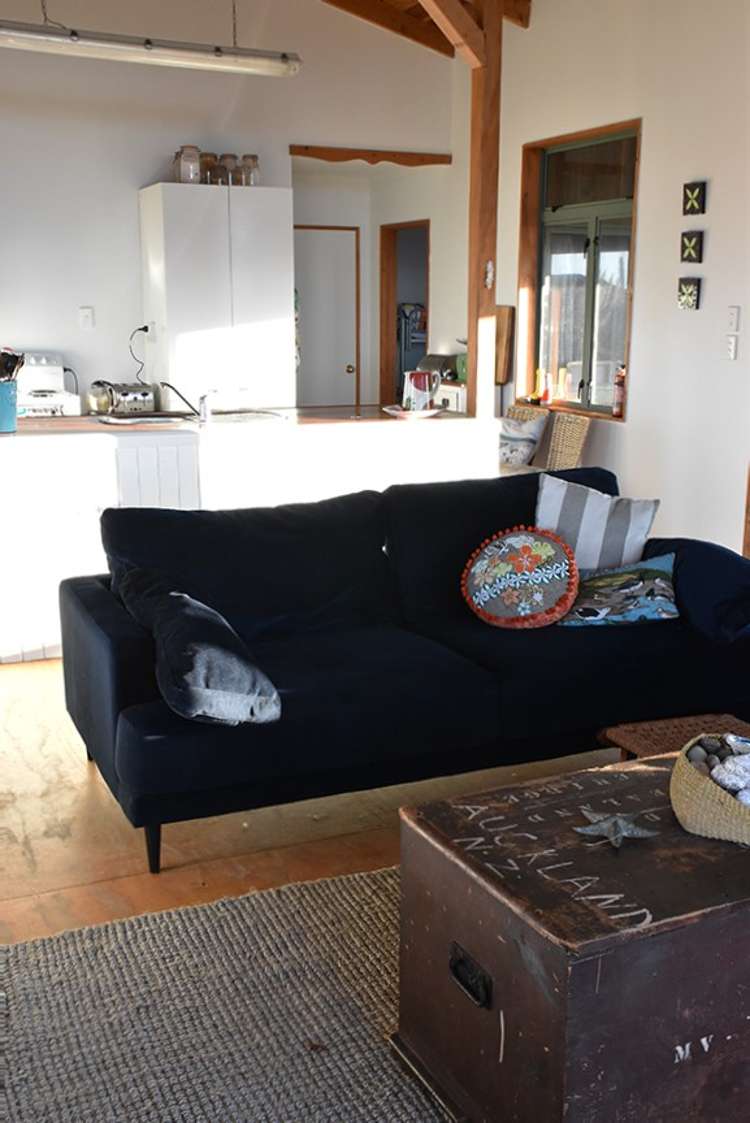 88 Akitio Esplanade Pongaroa_7