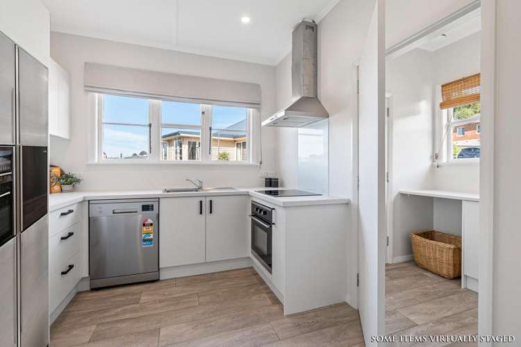 18 Rennie Street Green Island_10