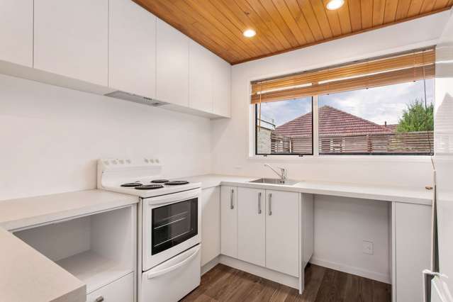 3 /155 Bowhill Road New Brighton_3