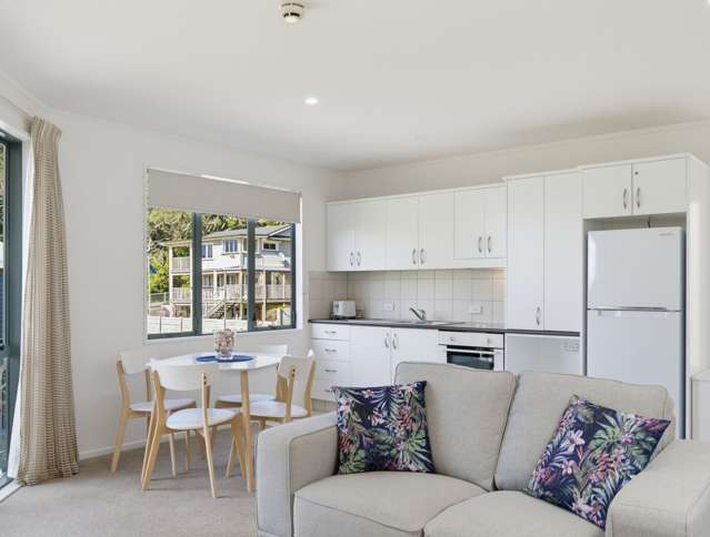 29/5 West End Road Ohope_3