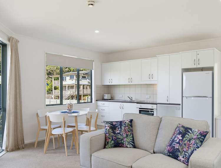 29/5 West End Road_2