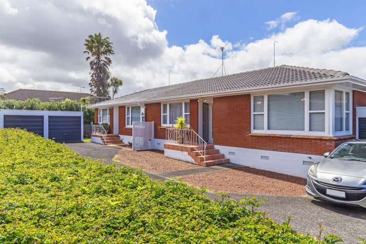 3/63 Rawhiti Road One Tree Hill_19