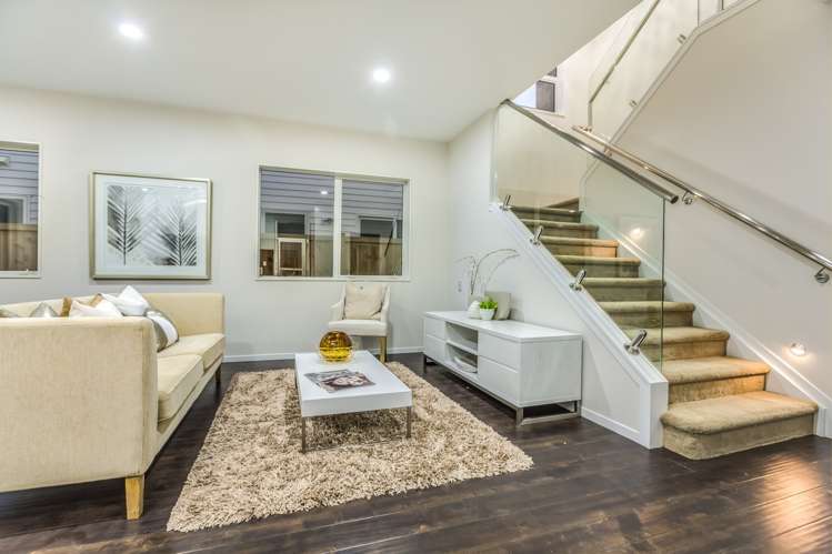 61 Broadhurst Road Flat Bush_5