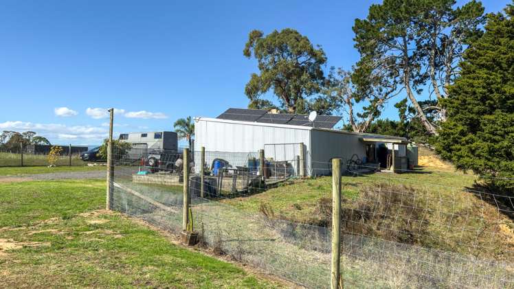 14 Rodda Road Rangiriri_17