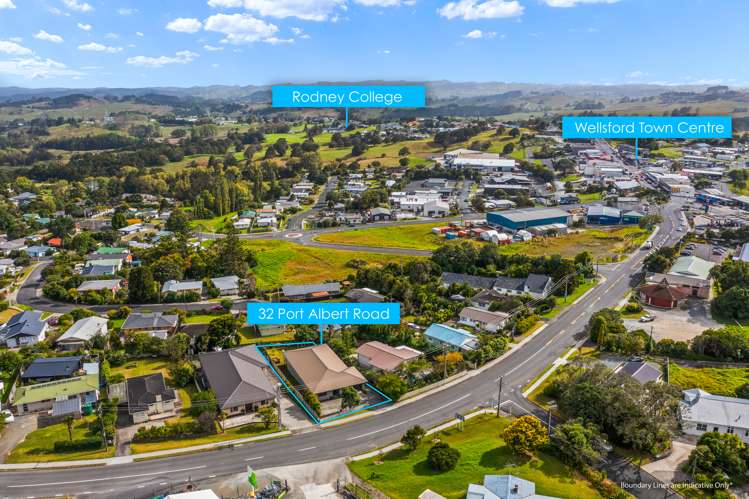32 Port Albert Road Wellsford_6