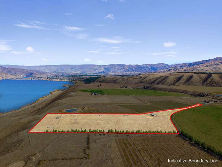 34C Sugarloaf Drive_3