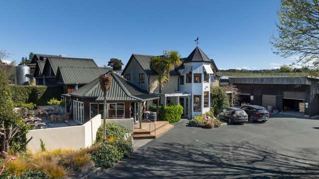 12 Sunrise Road Upper Moutere_2