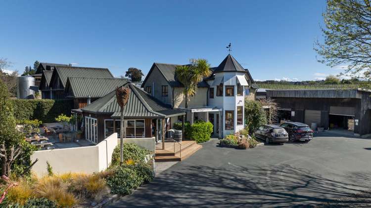 12 Sunrise Road Upper Moutere_1