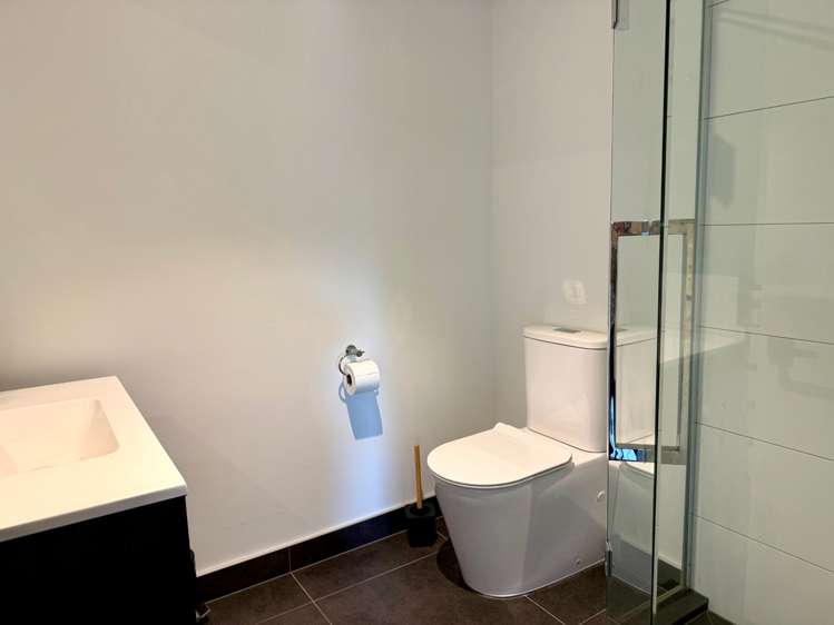  5/17 Salisbury Street Christchurch Central_13