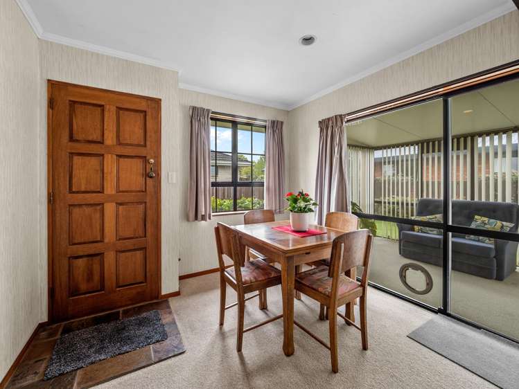 24B Davidson Street Allenton_9