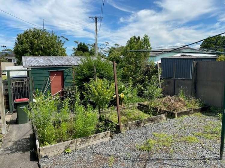 1/22 Captain Scott Road Glen Eden_7