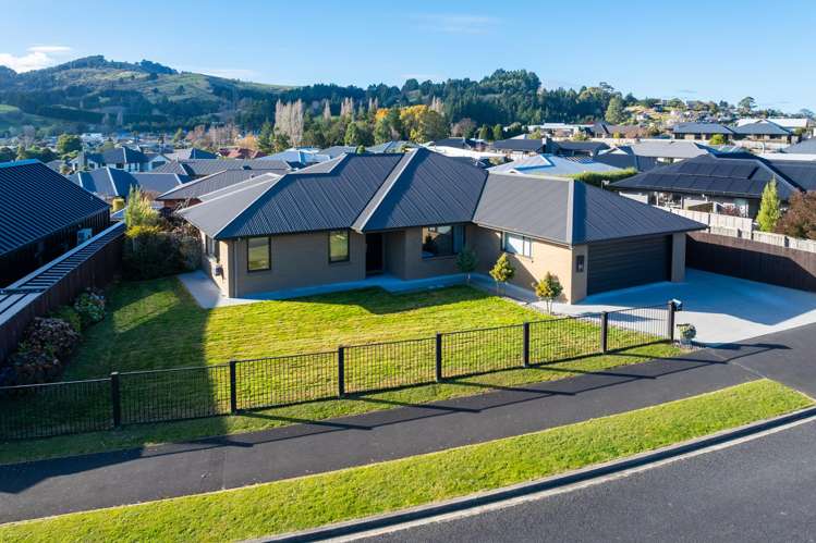 91 Severn Street Abbotsford_33
