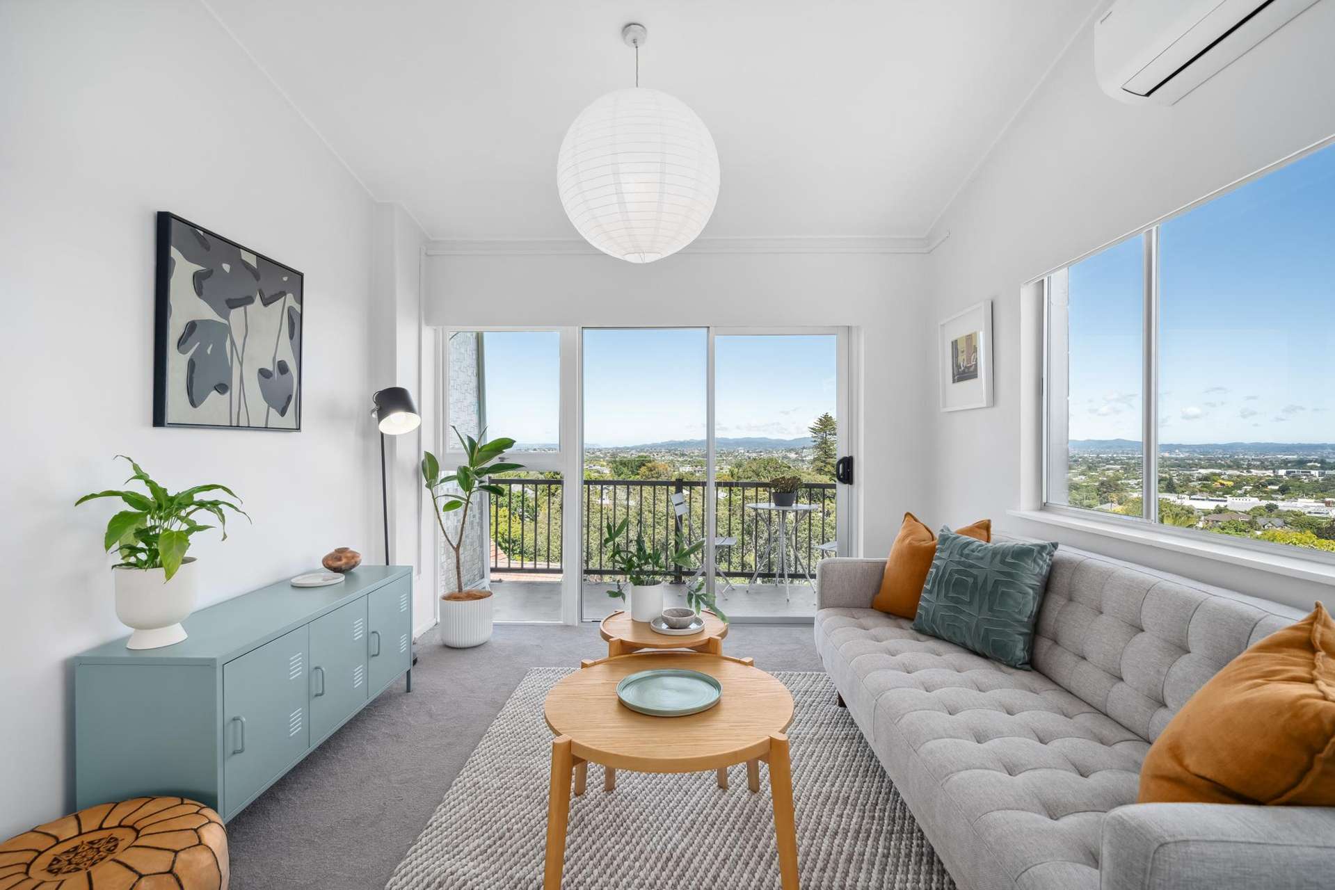 10/5 Bourne Street Mount Eden_0