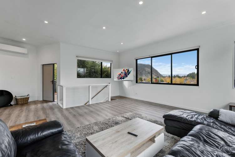 86 Hedditch Street Wanaka_18