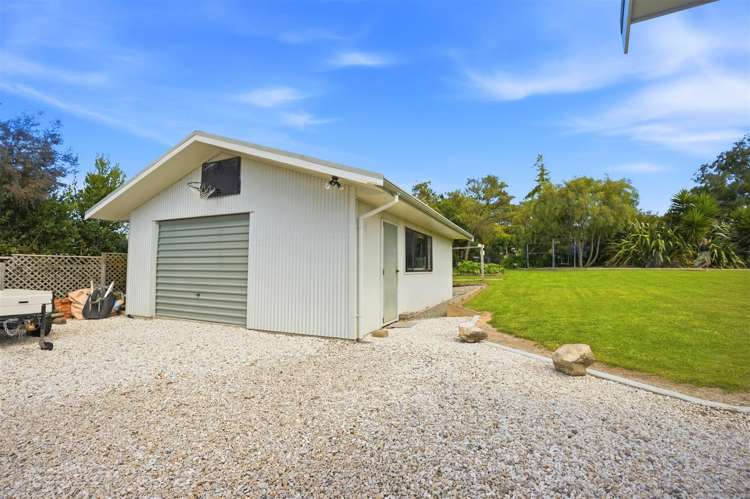 9 Goddard Road Tasman_14