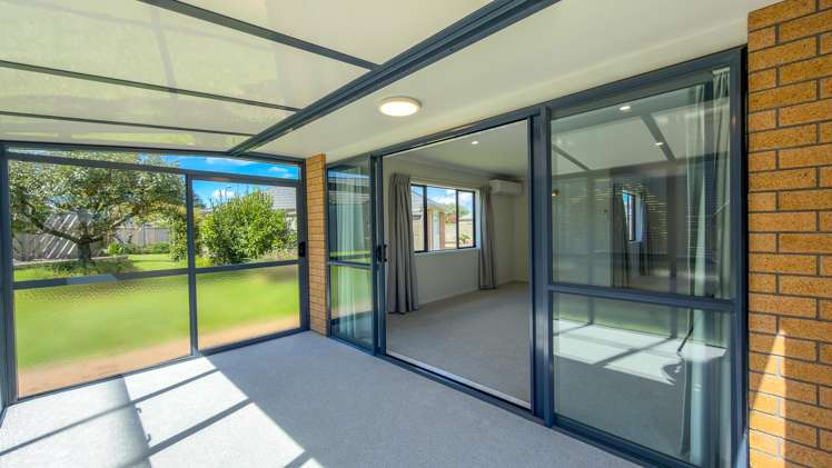 13 Rangiura Place Putaruru_6