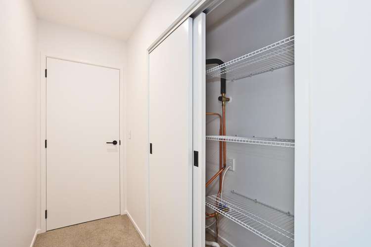 25 Salford Street Windsor_40