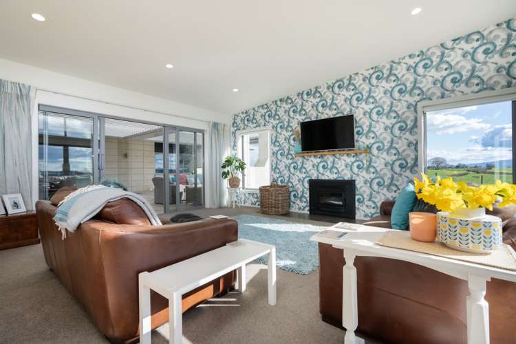 114 Long Road Te Awamutu_10