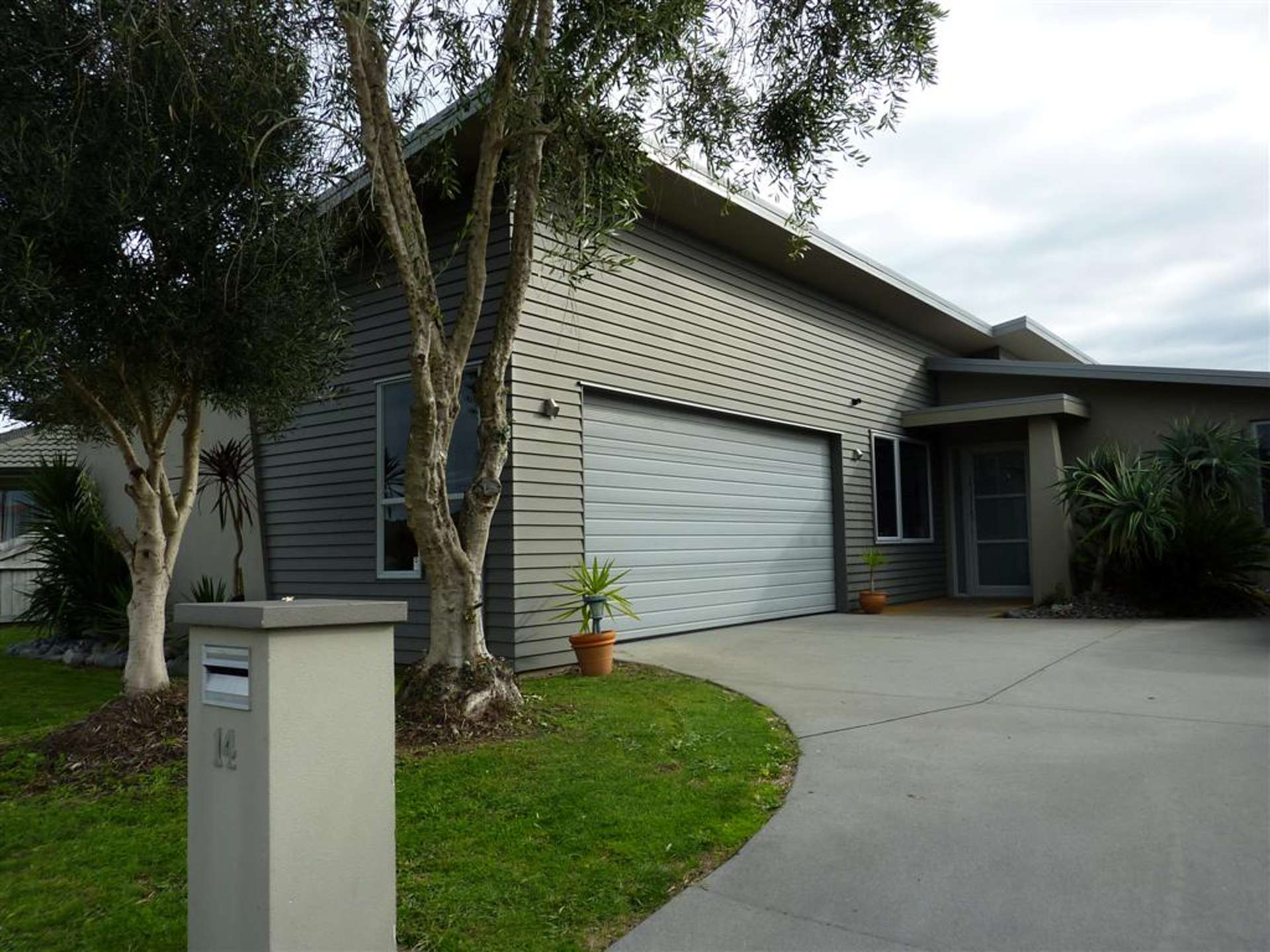 14 Waterford Park Drive Papamoa_0