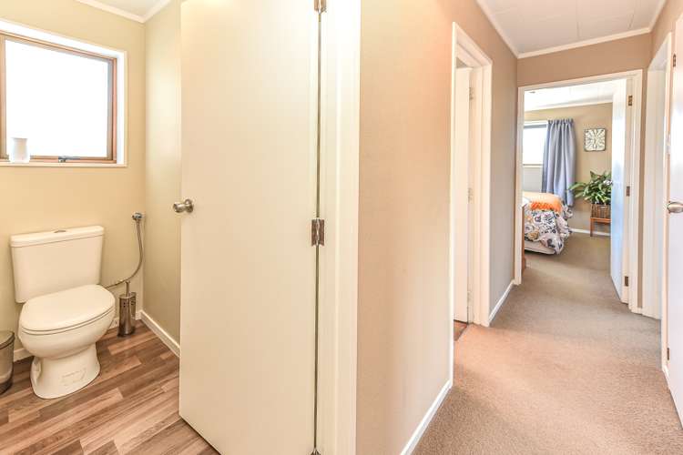 69 Springvale Road Springvale_10