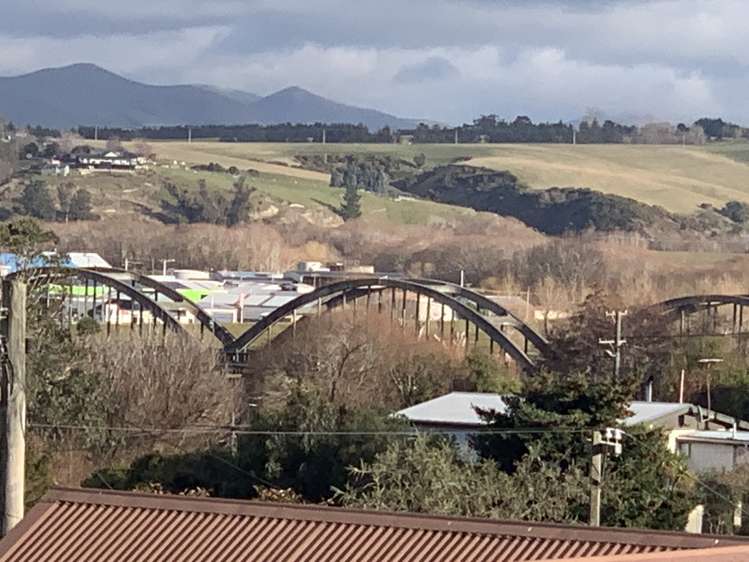 17 Harwich Street Balclutha_13