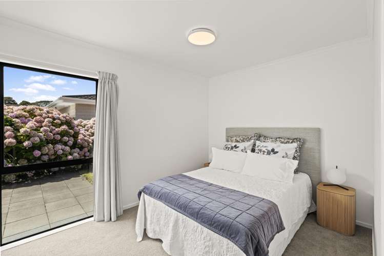 120 Great North Road Otamatea_12